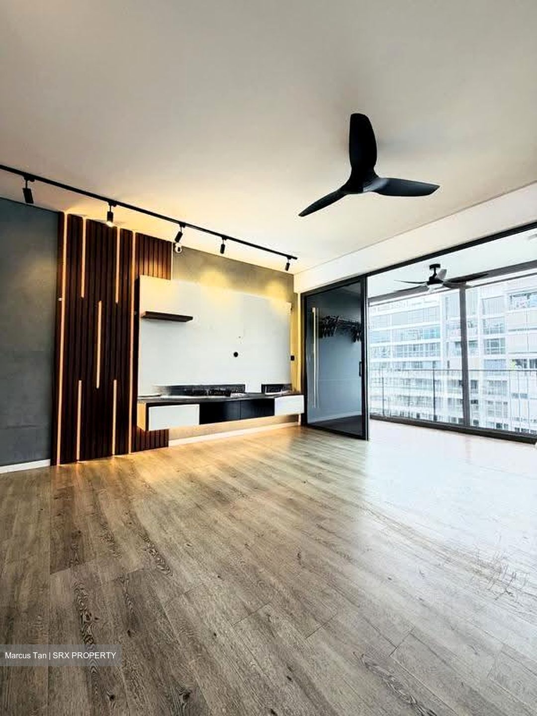 Twin Waterfalls (D19), Condominium #635136971